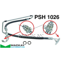 Mackay Power Steering Pressure Hose Thumbnail
