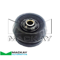 Mackay Shock/Strut Mount Thumbnail