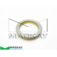 Mackay Strut Bearing Thumbnail