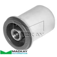 Mackay Control Arm Bush Thumbnail