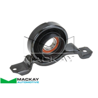 Mackay Drive Shaft Centre Support Bearing Thumbnail