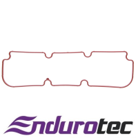 Endurotec Rocker Cover Gasket Thumbnail