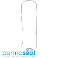 Permaseal Rocker Cover Gasket Thumbnail