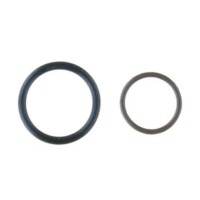 Durapro Thermostat Housing Gasket Thumbnail