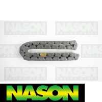 Nason Timing chain Thumbnail