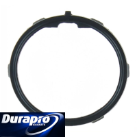 Durapro Water Outlet Housing Thumbnail
