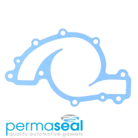 Permaseal Water Pump Gasket Thumbnail