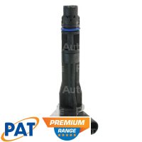 PAT Premium Cam Angle Sensor Thumbnail