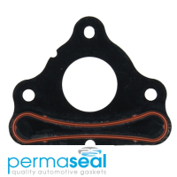 Permaseal Camshaft End Seal Thumbnail