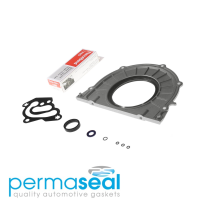 Permaseal Conversion Gasket Set Thumbnail