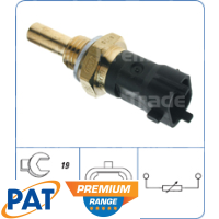 PAT Premium Coolant Temp Sensor Thumbnail