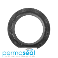 Permaseal Oil Seal Thumbnail