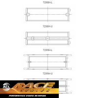 ACL Race Series Main bearing set-performance Thumbnail