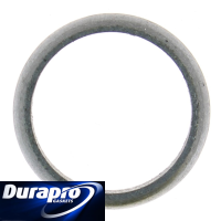 Durapro Exhaust Manifold Flange Gasket Thumbnail