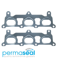 Permaseal Exhaust Manifold Gasket Set Thumbnail