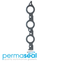 Permaseal Extractor Manifold Gasket Thumbnail