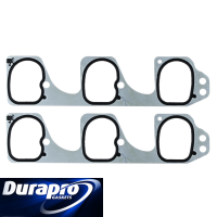 Durapro Fuel Injection Plenum Gasket Thumbnail