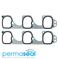 Permaseal Fuel Injection Plenum Gasket Thumbnail