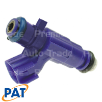 PAT Icon Fuel Injector Thumbnail