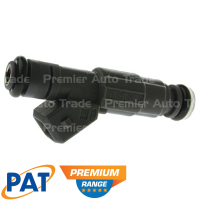 PAT Premium Fuel Injector Thumbnail