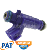 PAT Premium Fuel Injector Thumbnail