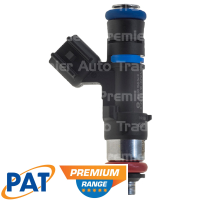 PAT Premium Fuel Injector Thumbnail