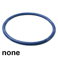 none Fuel System Accessory Thumbnail