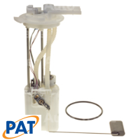 PAT Icon Electronic Fuel Pump Assembly Thumbnail