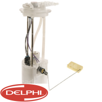 Delphi Electronic Fuel Pump Assembly Thumbnail