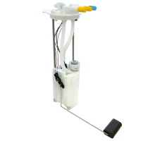 Swan Fuel Pump Thumbnail