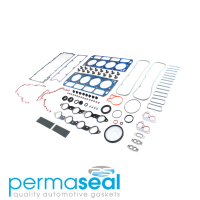 Permaseal Full Gasket Set Thumbnail