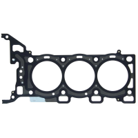 Permaseal Head Gasket Thumbnail