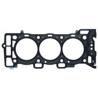 Permaseal Head Gasket Thumbnail