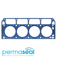 Permaseal Head Gasket Thumbnail