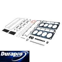 Durapro Head Set (No Seals) Thumbnail