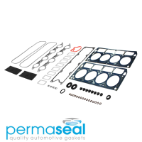 Permaseal Head Set (No Seals) Thumbnail