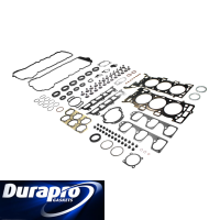 Durapro Head Set (VRS) Thumbnail