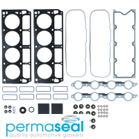 Permaseal Head Set (VRS) Thumbnail