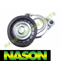 Nason Tensioner Thumbnail
