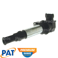 PAT Premium Ignition Coil Thumbnail