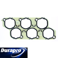 Durapro Intake Manifold Gasket Set Thumbnail