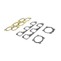 Durapro Intake Manifold Gasket Set Thumbnail