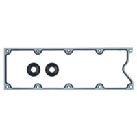 Durapro Valley Gasket Set Thumbnail