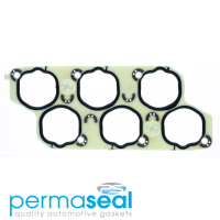 Permaseal Intake Manifold Gasket Set Thumbnail