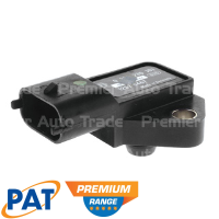 PAT Premium MAP Sensor Thumbnail