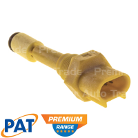 PAT Premium Oil Level Sensor Thumbnail