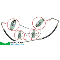 Mackay Power Steering Pressure Hose Thumbnail