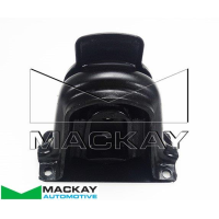 Mackay Differential Mount Thumbnail