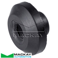 Mackay Radiator Support Bush Thumbnail