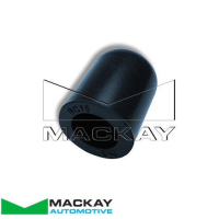 Mackay Firewall Blanking Cap Thumbnail